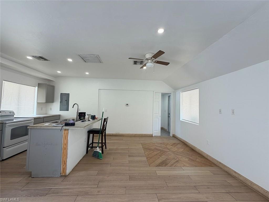 19751 Adams Road Fort Myers, FL 33908 - Photo 33 of 38 Gallery Image 33