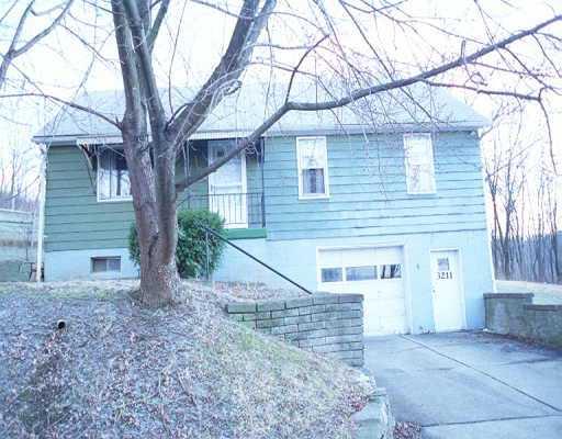 3211 Robinson Run Road McDonald, PA 15057 - Photo 1 of 1 Gallery Image 1
