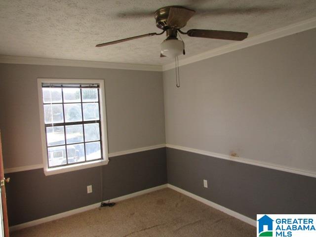 25 Alice Street Alexandria, AL 36250 - Photo 9 of 16