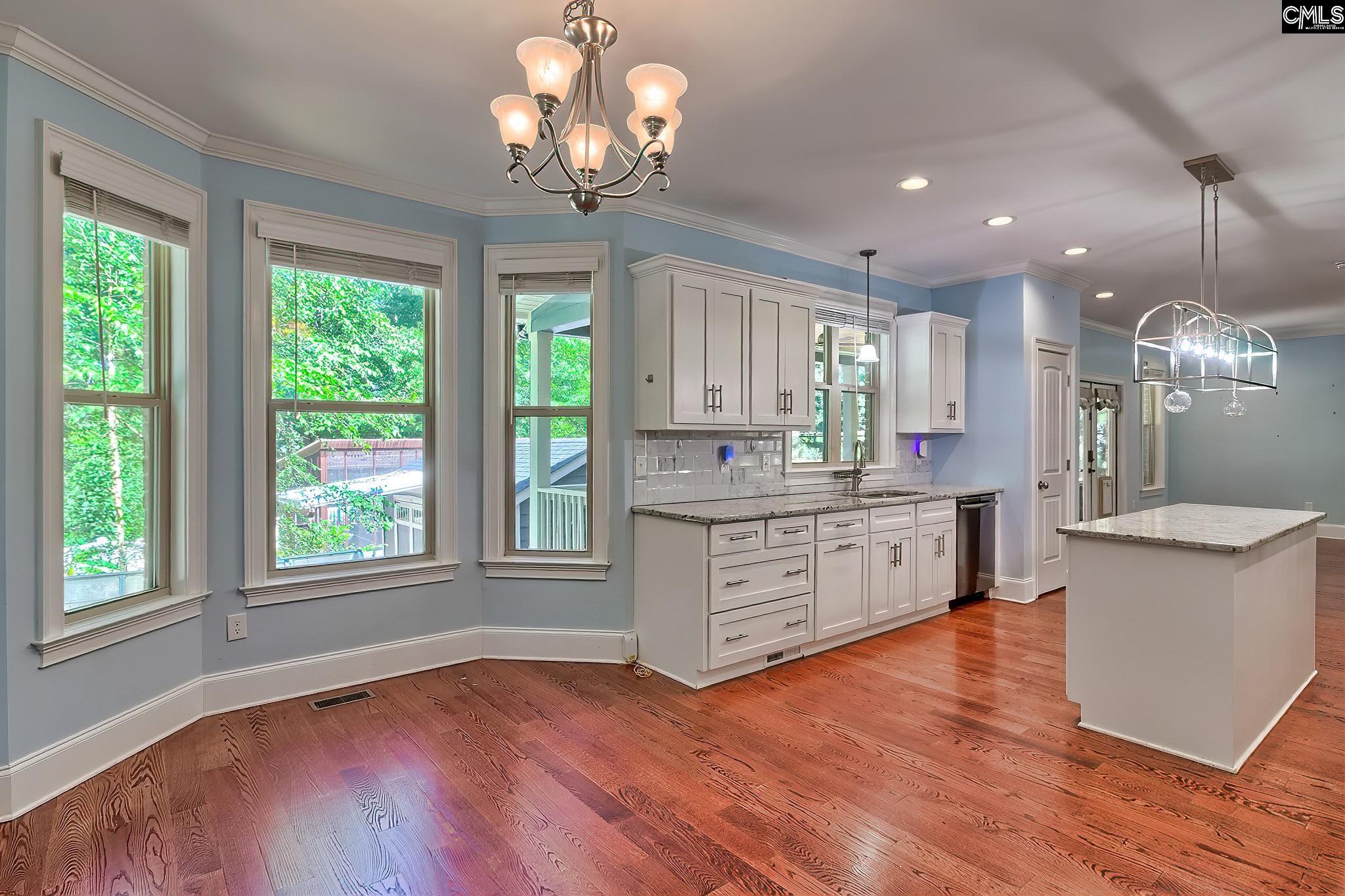 2337 Shulls Fork Road Gilbert, SC 29054 - Photo 17 of 57