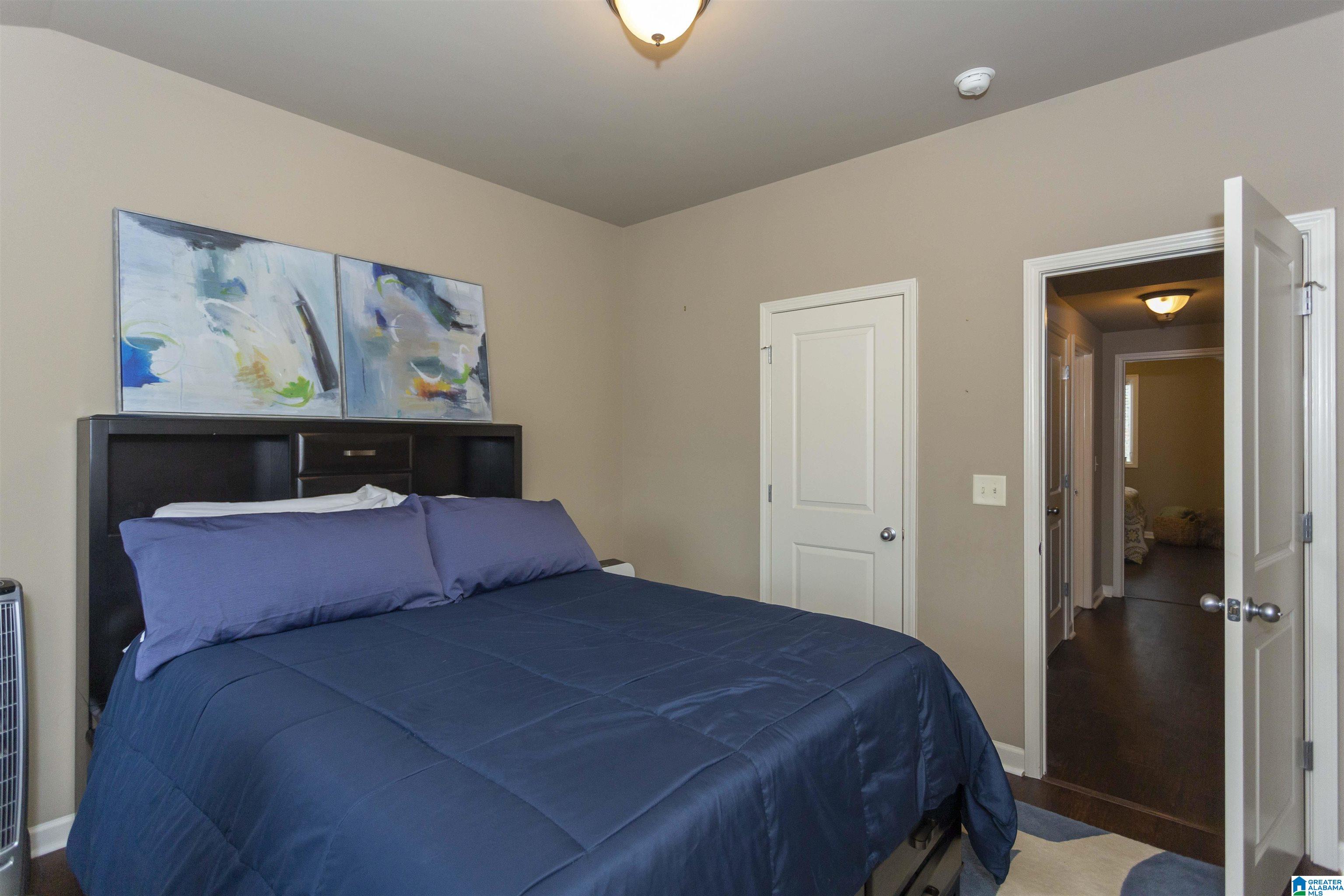 24108 Portobello Road, Unit 24108 Birmingham, AL 35242 - Photo 33 of 44 Gallery Image 33