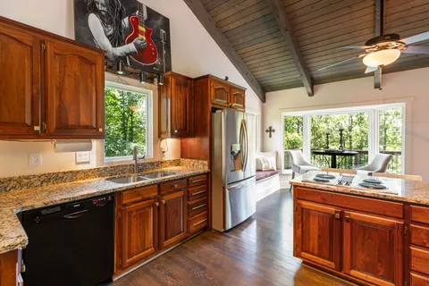$995,000 | 1403 Robert E Lee Lane, Brentwood, TN 37027