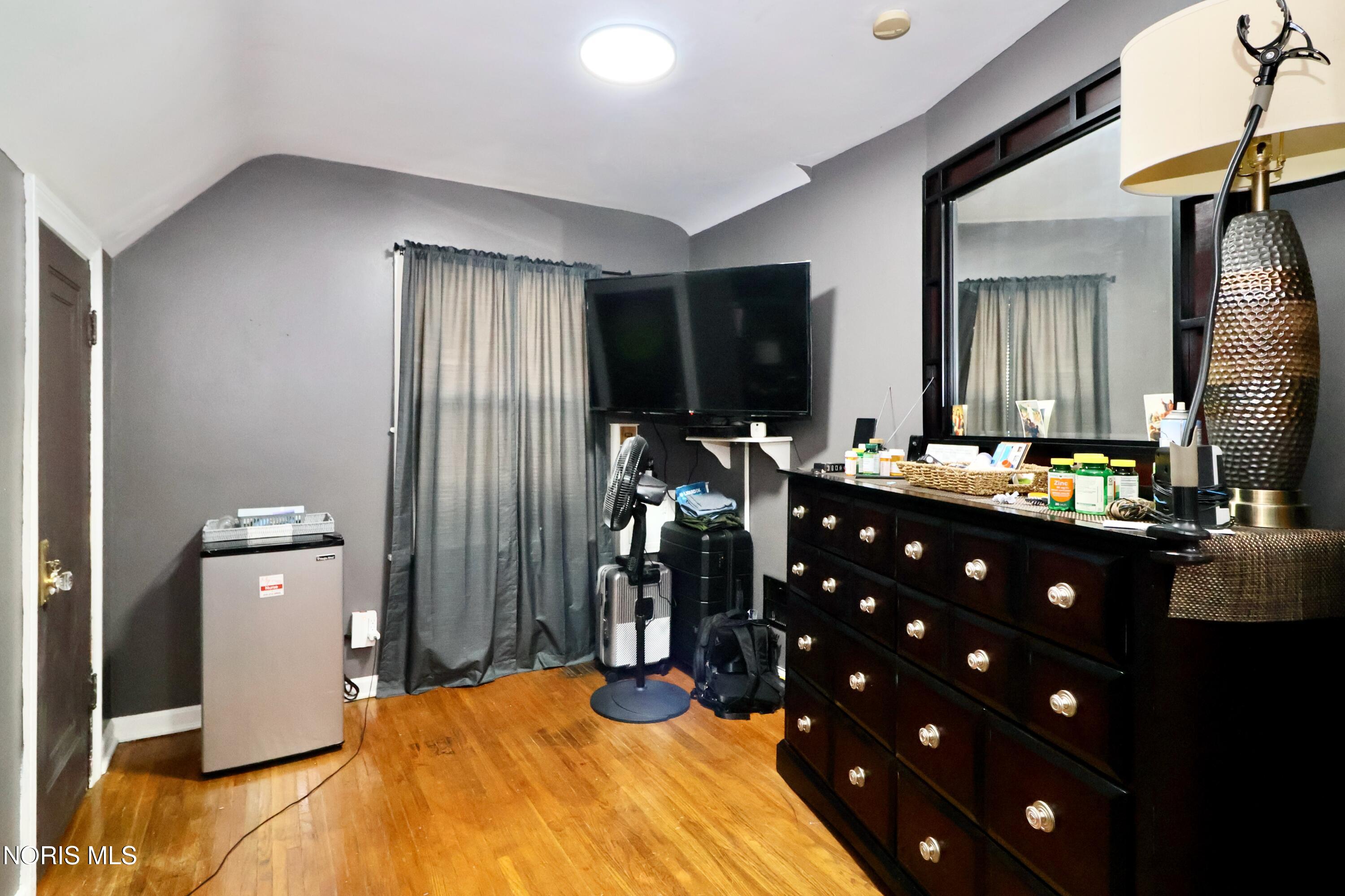 825 Secor Road Toledo, OH 43607 - Photo 25 of 41 Gallery Image 25