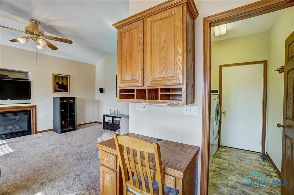 650 Harrison Road Perrysburg, OH 43551 - Photo 19 of 45 Gallery Image 19