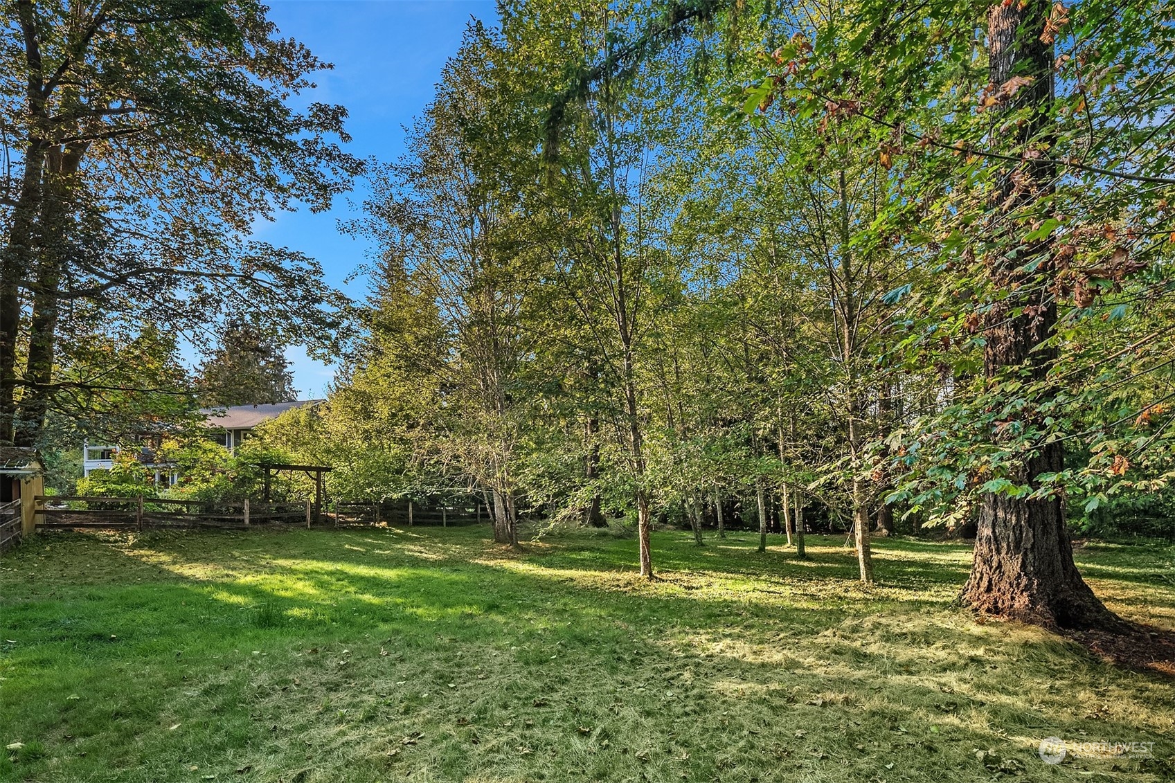 13412 Batten Road Northeast Duvall, WA 98019 - Photo 11 of 40 Gallery Image 11