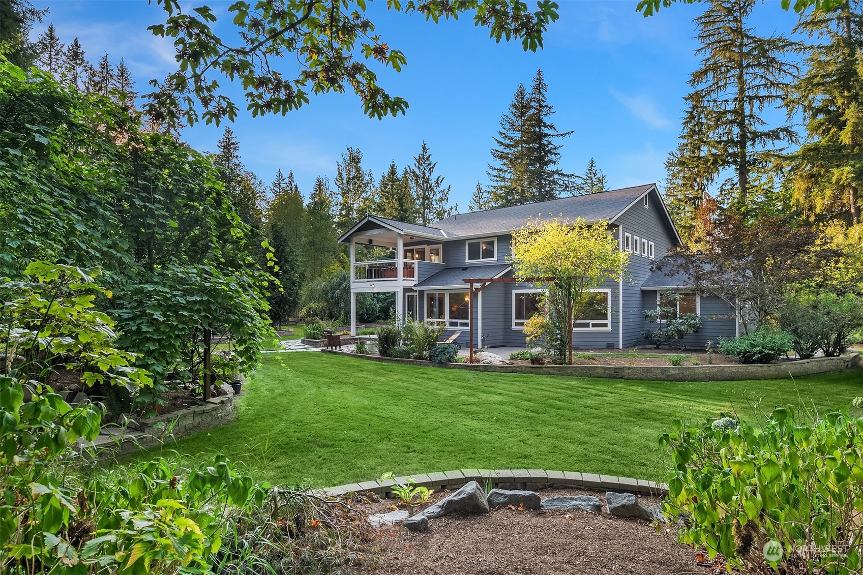 13412 Batten Road Northeast Duvall, WA 98019 - Photo 13 of 40 Gallery Image 13