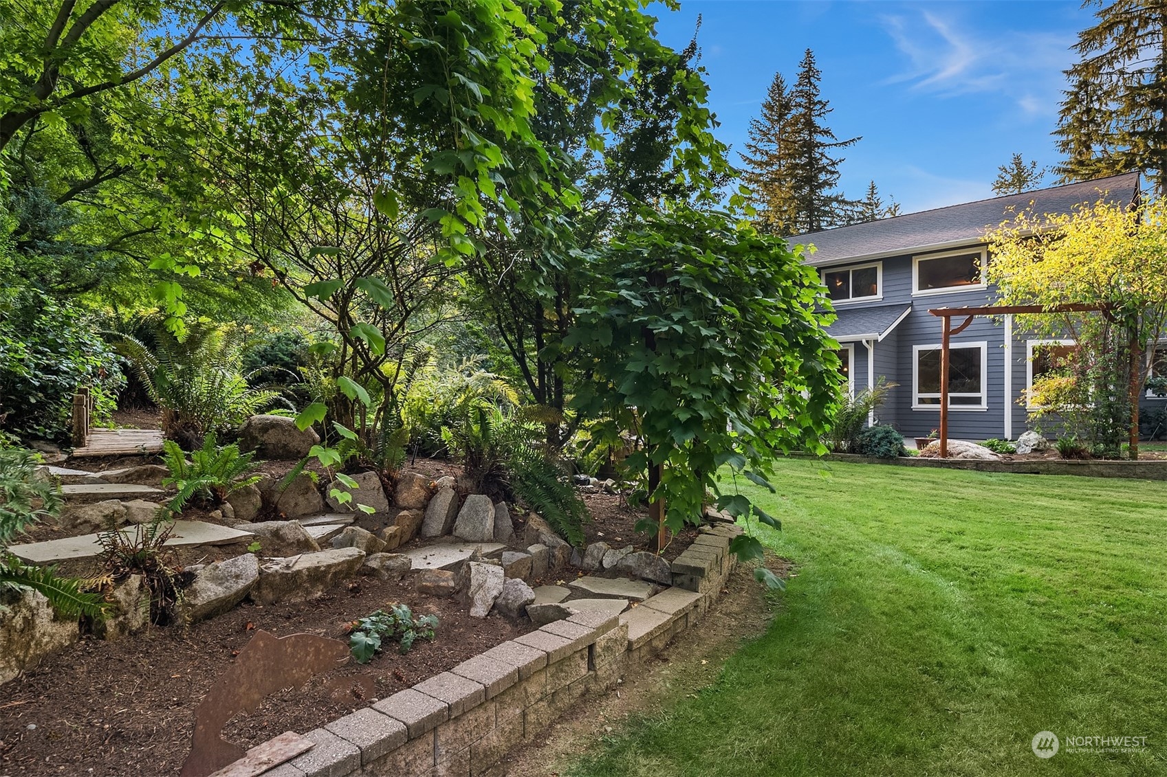 13412 Batten Road Northeast Duvall, WA 98019 - Photo 14 of 40 Gallery Image 14