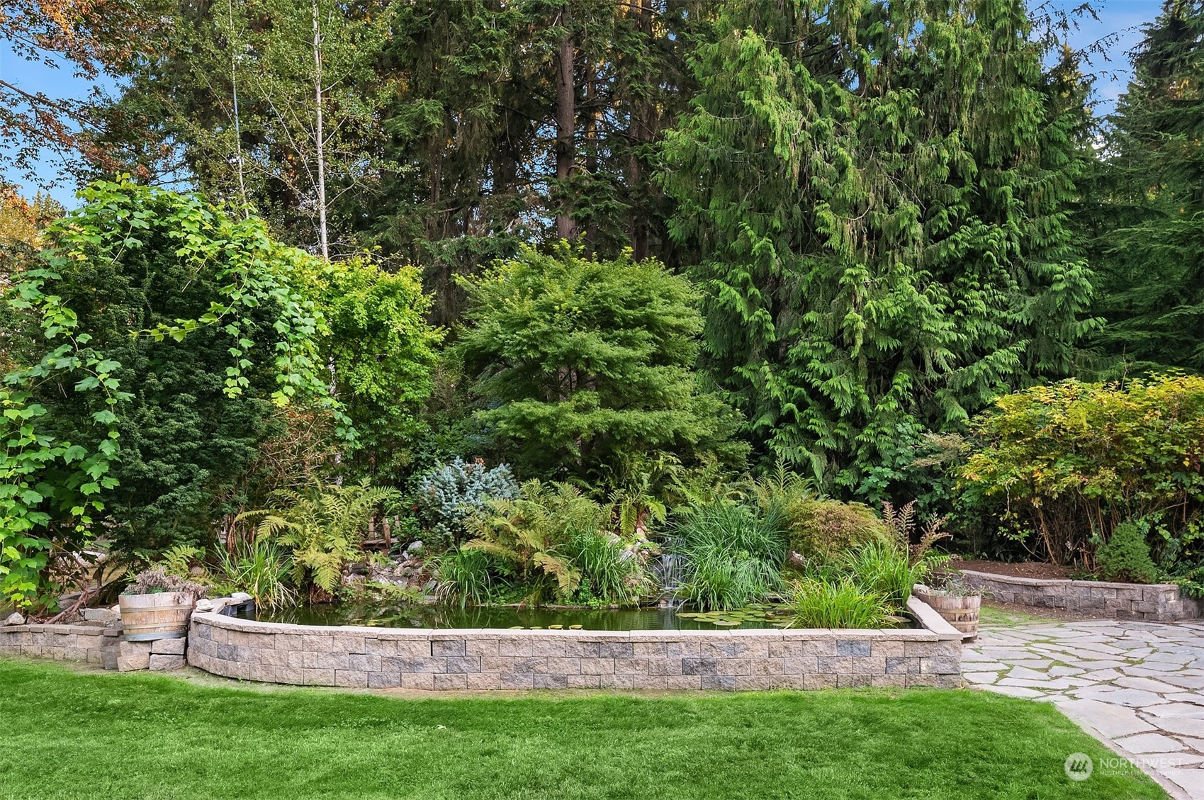 13412 Batten Road Northeast Duvall, WA 98019 - Photo 16 of 40 Gallery Image 16
