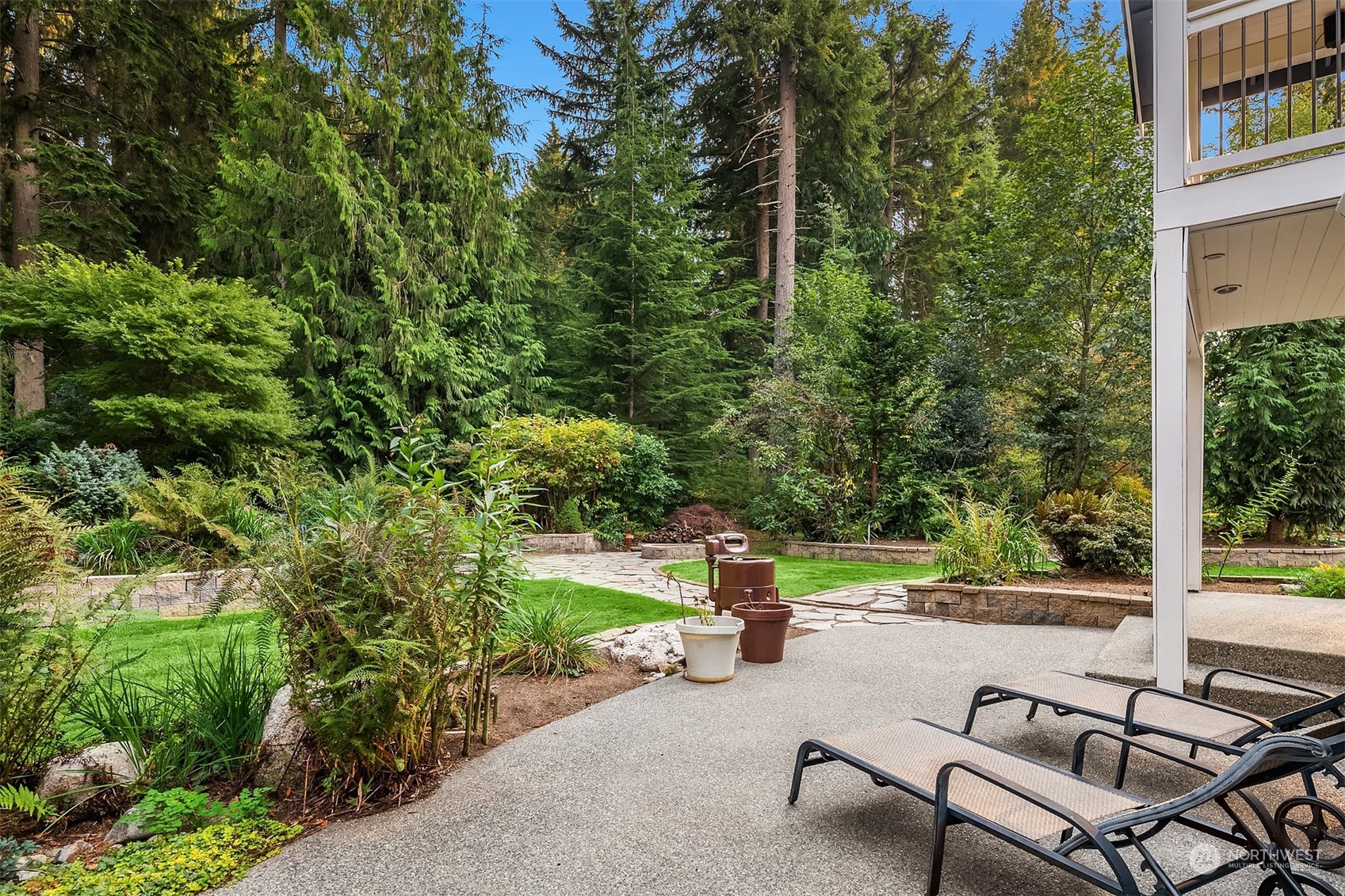 13412 Batten Road Northeast Duvall, WA 98019 - Photo 17 of 40 Gallery Image 17