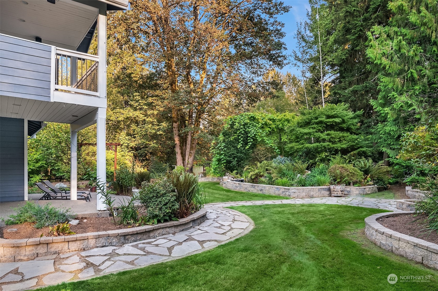13412 Batten Road Northeast Duvall, WA 98019 - Photo 18 of 40 Gallery Image 18