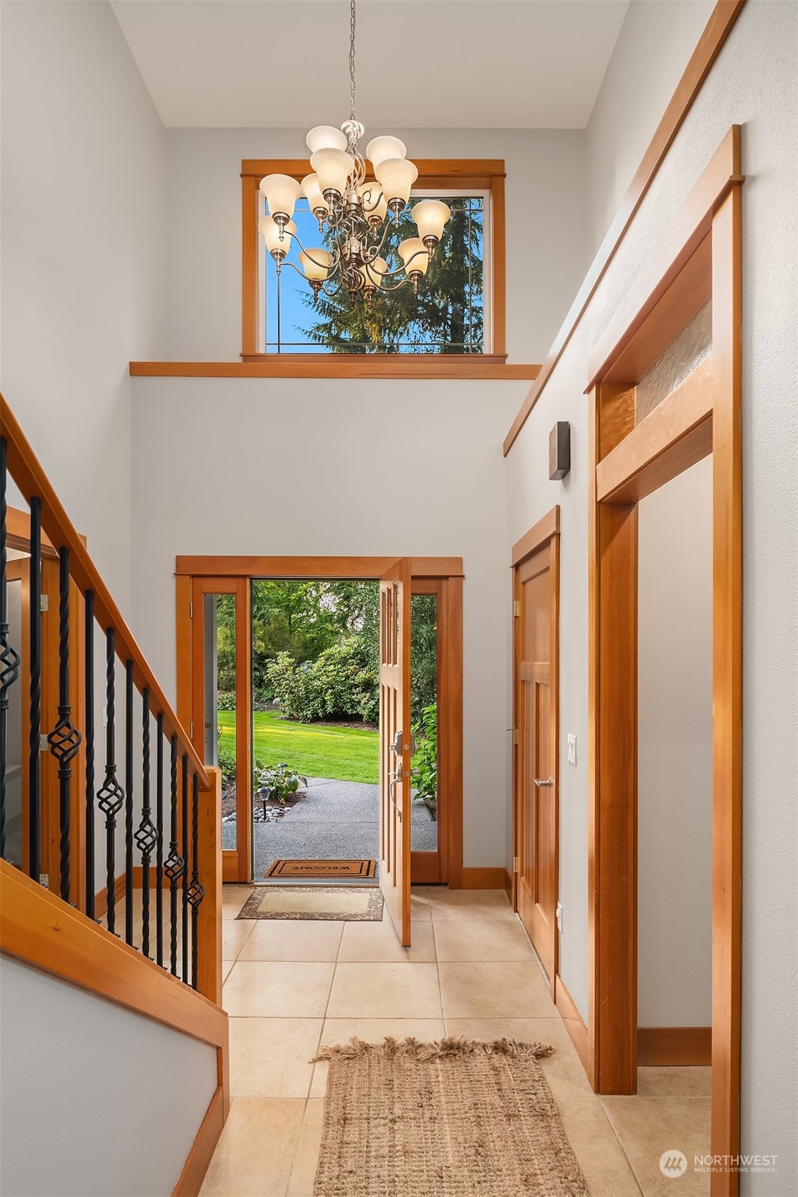 13412 Batten Road Northeast Duvall, WA 98019 - Photo 19 of 40 Gallery Image 19