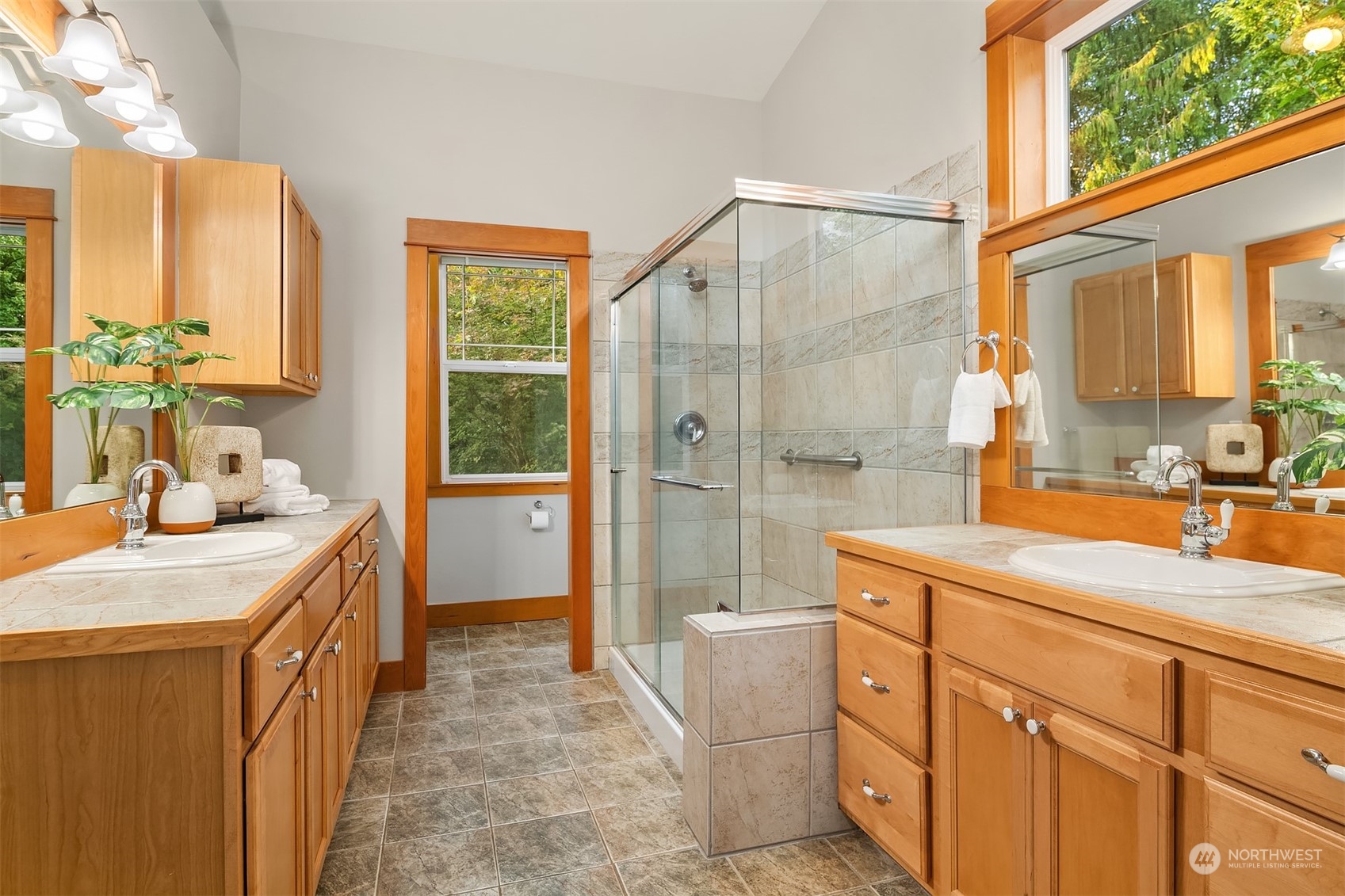 13412 Batten Road Northeast Duvall, WA 98019 - Photo 22 of 40 Gallery Image 22