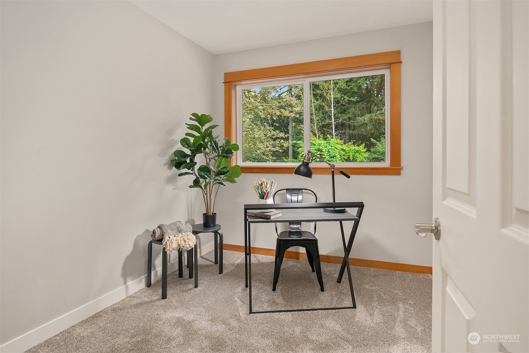 13412 Batten Road Northeast Duvall, WA 98019 - Photo 23 of 40 Gallery Image 23