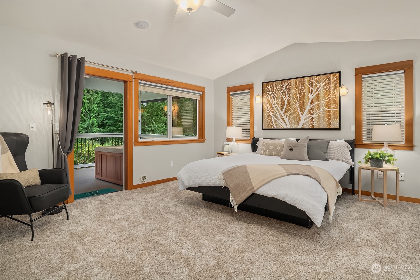 13412 Batten Road Northeast Duvall, WA 98019 - Photo 24 of 40 Gallery Image 24