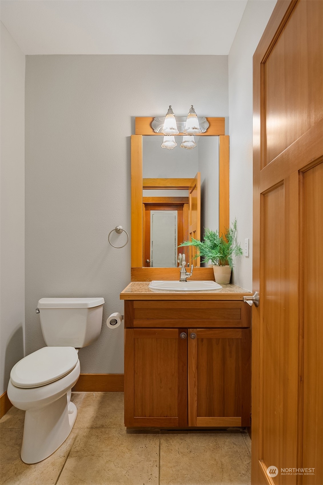 13412 Batten Road Northeast Duvall, WA 98019 - Photo 26 of 40 Gallery Image 26