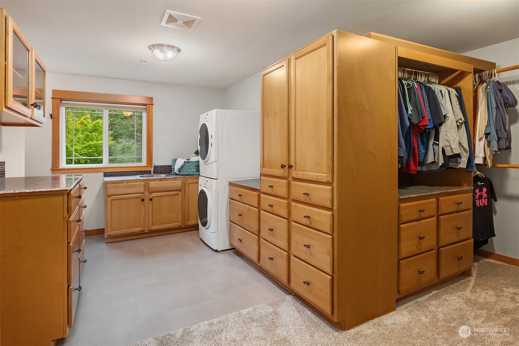 13412 Batten Road Northeast Duvall, WA 98019 - Photo 27 of 40 Gallery Image 27