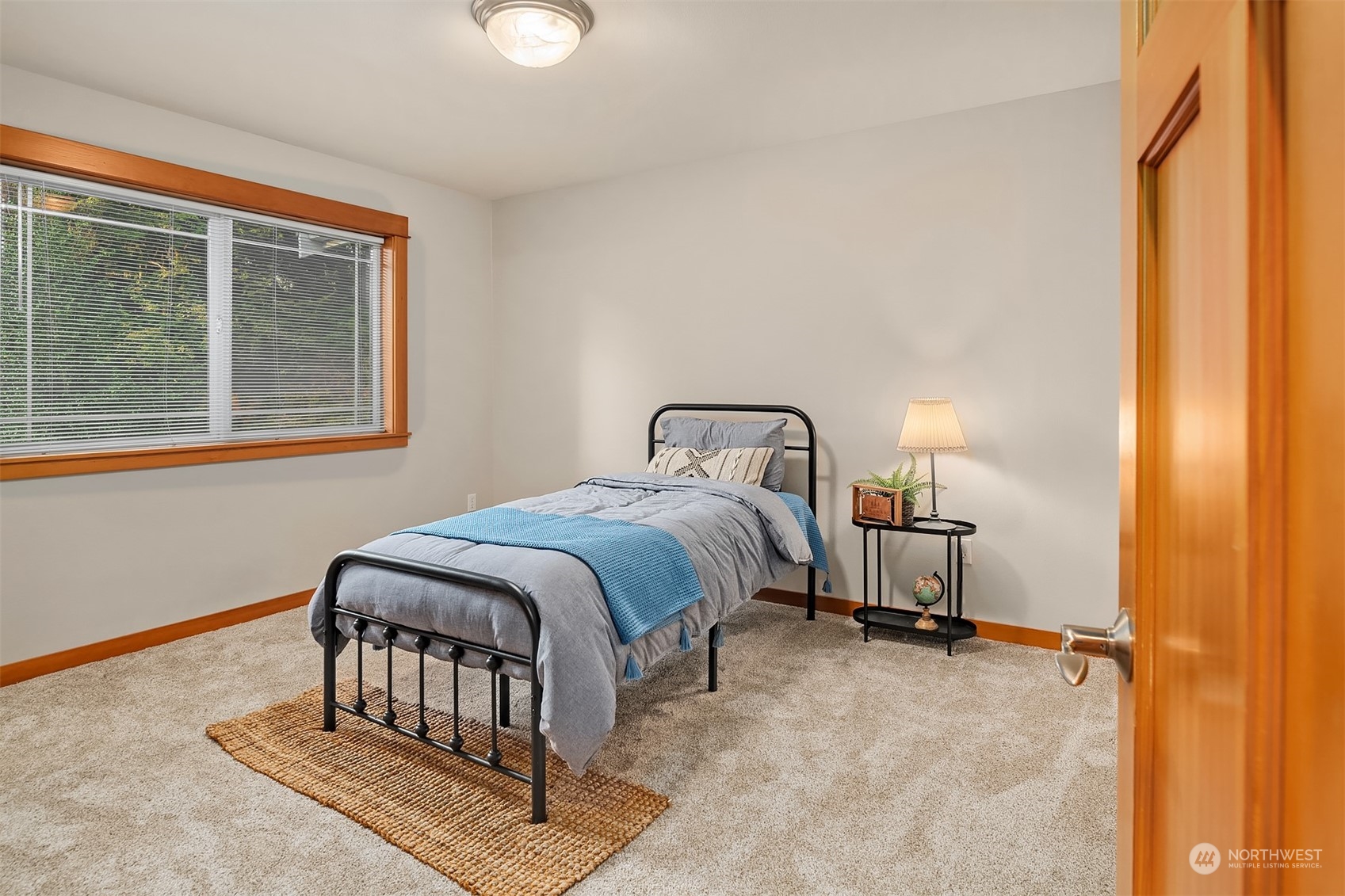 13412 Batten Road Northeast Duvall, WA 98019 - Photo 28 of 40 Gallery Image 28