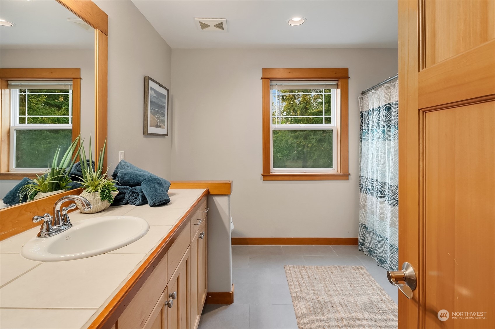 13412 Batten Road Northeast Duvall, WA 98019 - Photo 29 of 40 Gallery Image 29