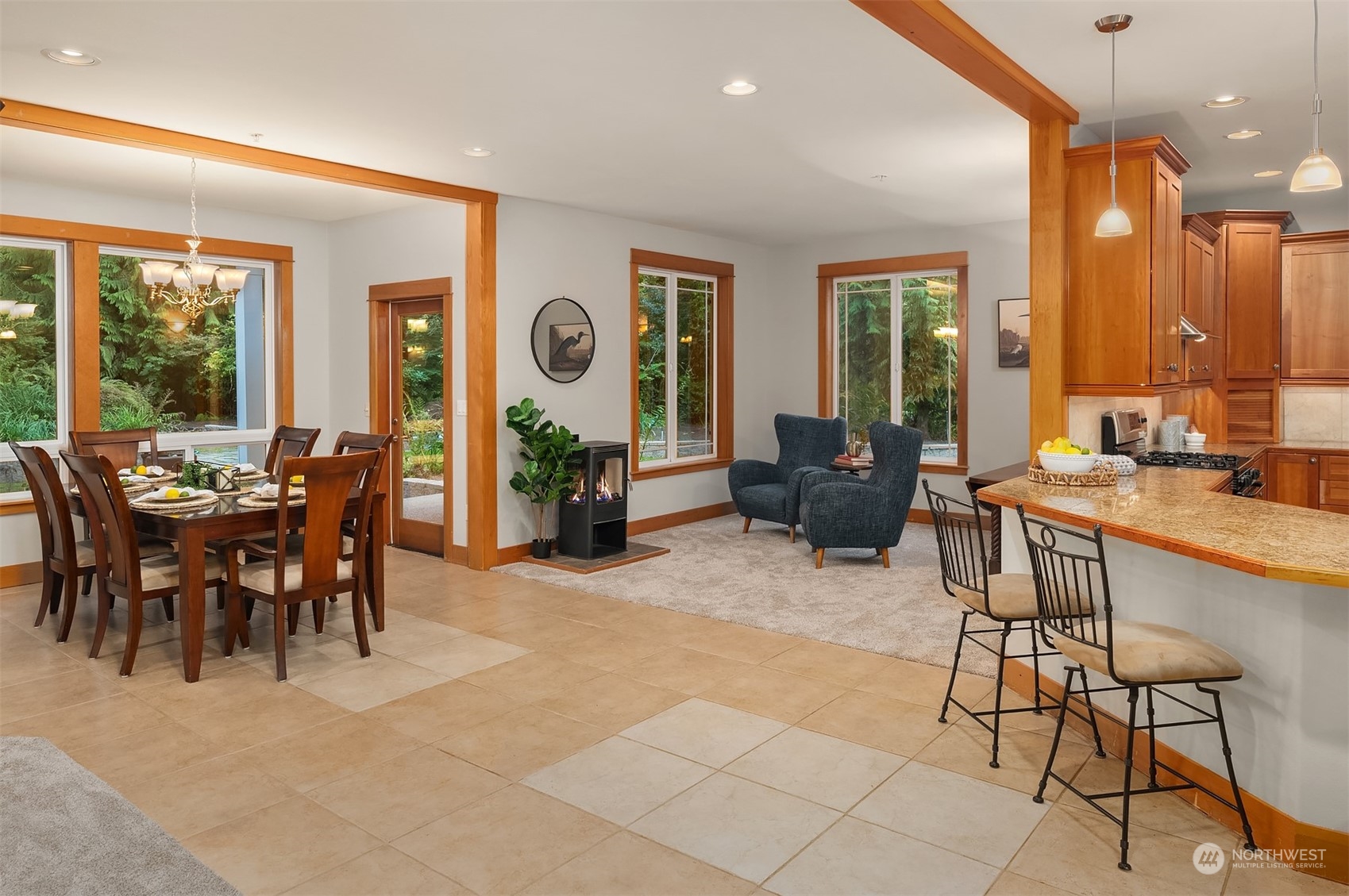 13412 Batten Road Northeast Duvall, WA 98019 - Photo 30 of 40 Gallery Image 30