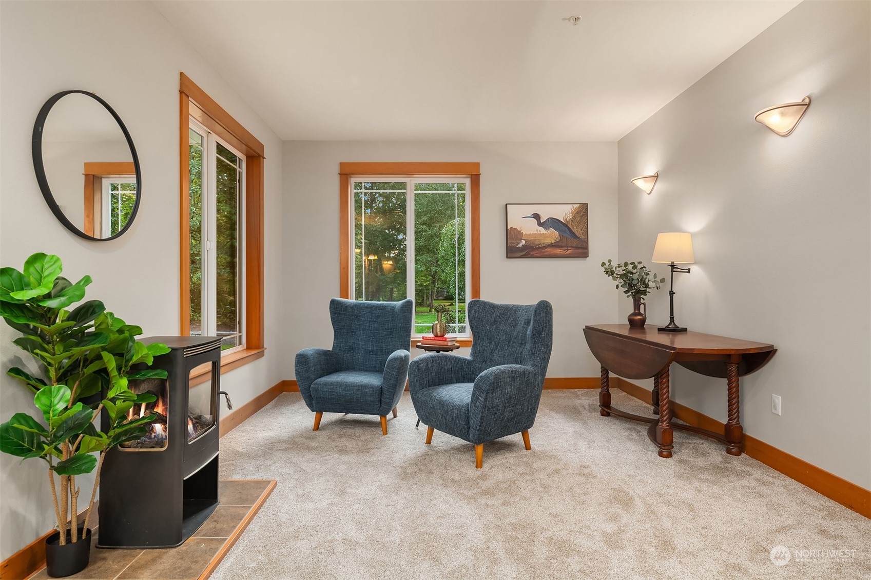 13412 Batten Road Northeast Duvall, WA 98019 - Photo 31 of 40 Gallery Image 31