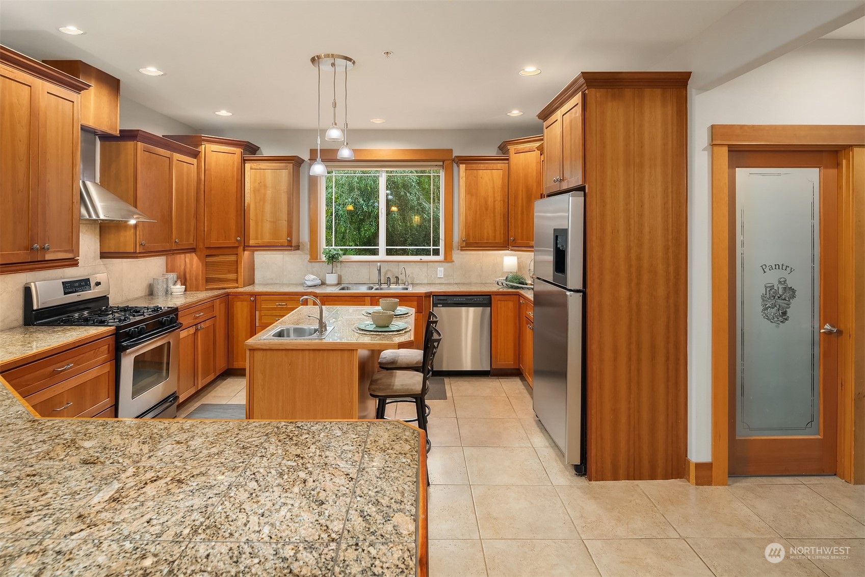 13412 Batten Road Northeast Duvall, WA 98019 - Photo 32 of 40 Gallery Image 32
