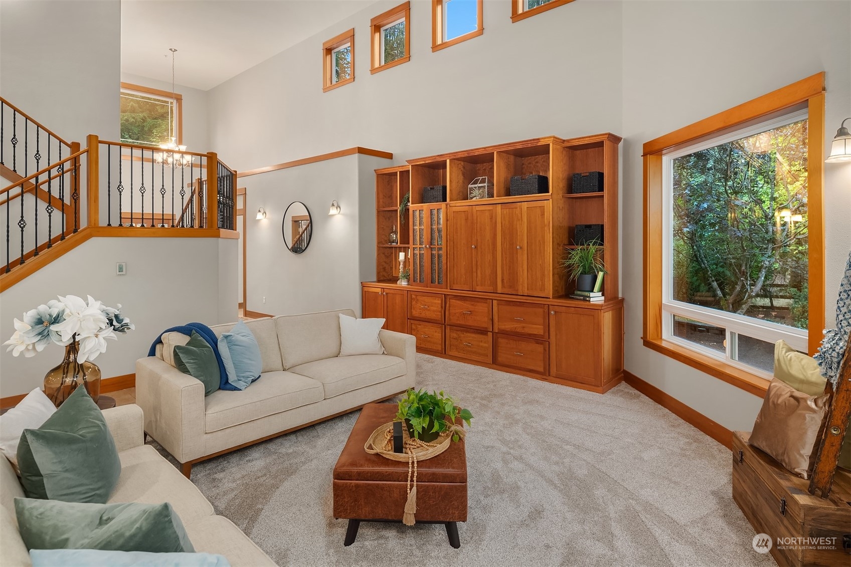13412 Batten Road Northeast Duvall, WA 98019 - Photo 33 of 40 Gallery Image 33