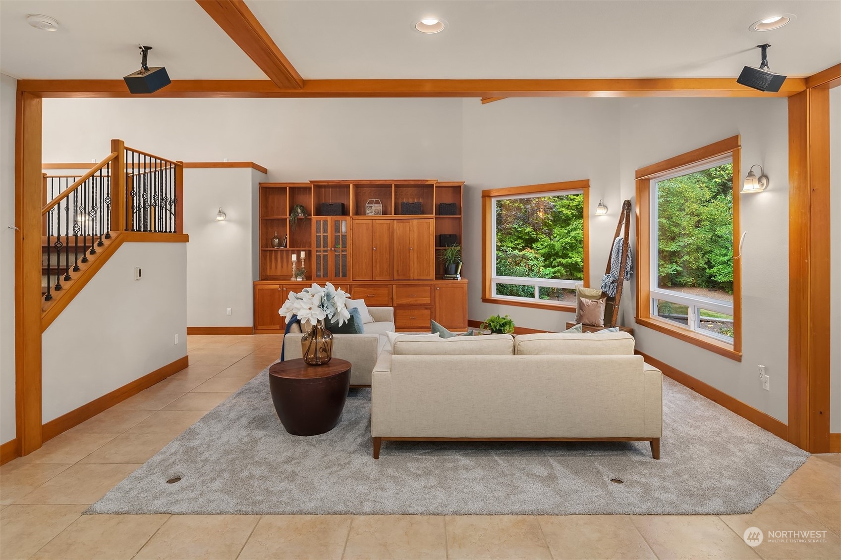 13412 Batten Road Northeast Duvall, WA 98019 - Photo 34 of 40 Gallery Image 34