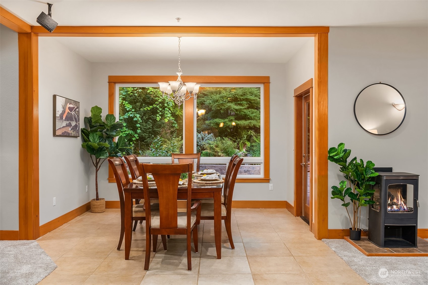 13412 Batten Road Northeast Duvall, WA 98019 - Photo 35 of 40 Gallery Image 35