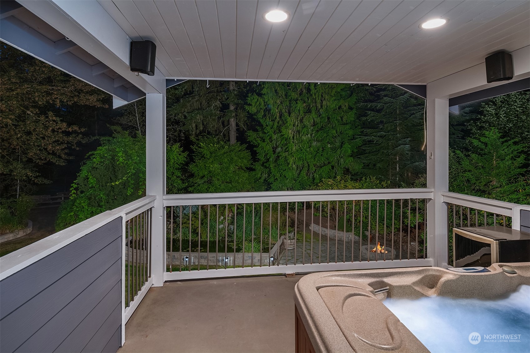 13412 Batten Road Northeast Duvall, WA 98019 - Photo 36 of 40 Gallery Image 36