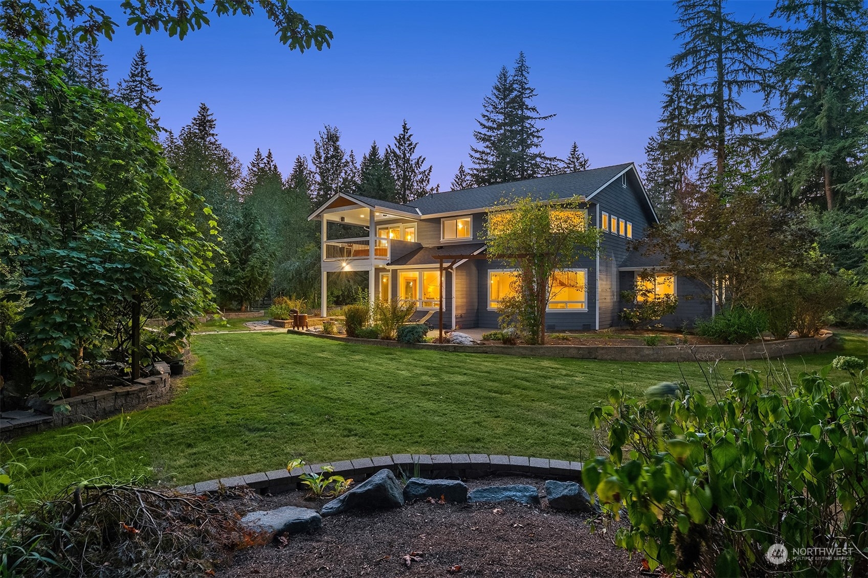 13412 Batten Road Northeast Duvall, WA 98019 - Photo 39 of 40 Gallery Image 39
