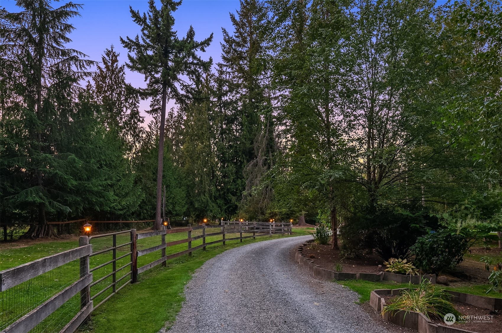 13412 Batten Road Northeast Duvall, WA 98019 - Photo 40 of 40 Gallery Image 40
