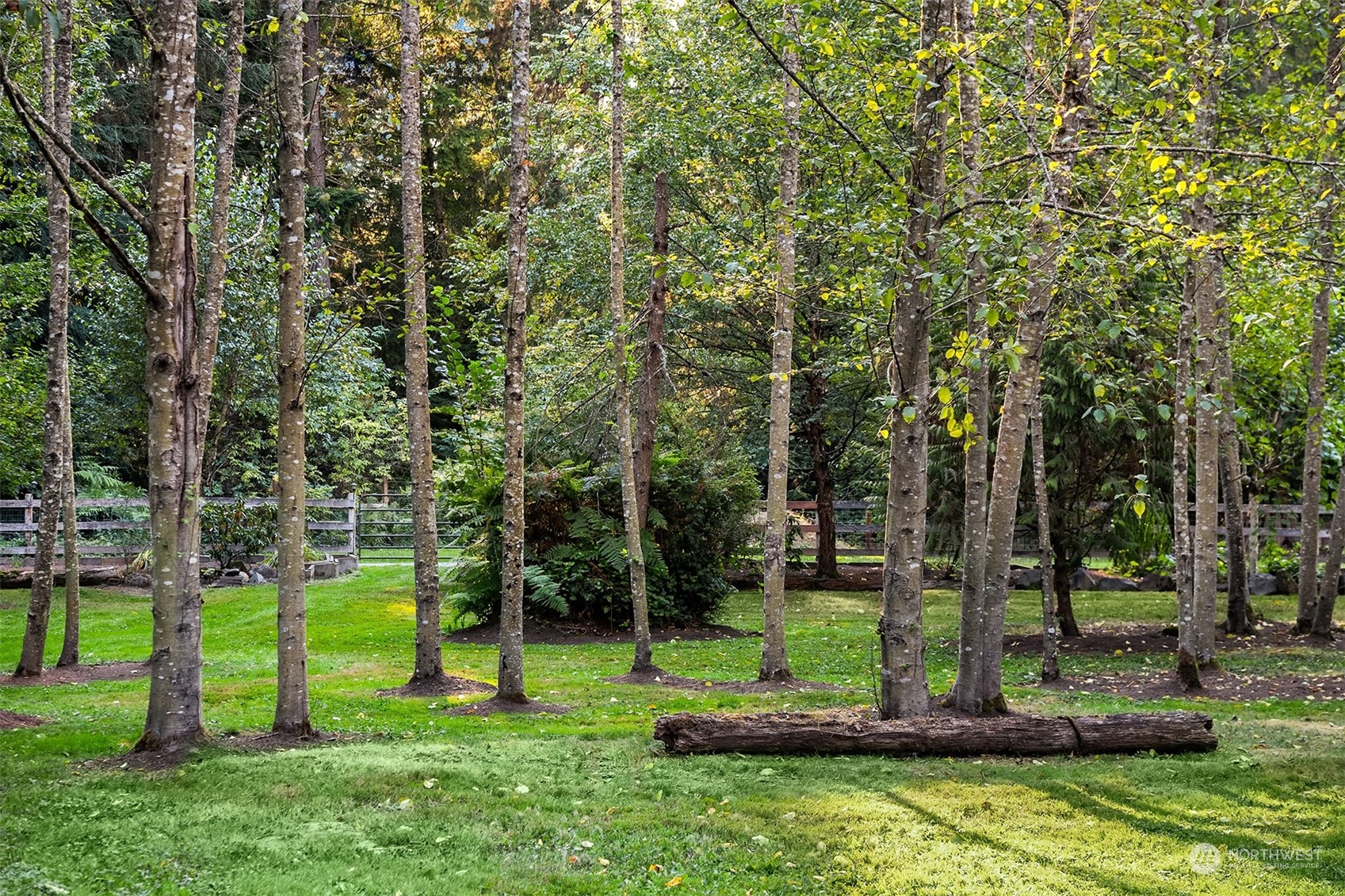 13412 Batten Road Northeast Duvall, WA 98019 - Photo 7 of 40 Gallery Image 7