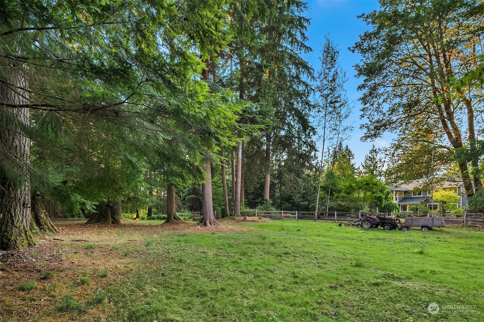 13412 Batten Road Northeast Duvall, WA 98019 - Photo 10 of 40 Gallery Image 10