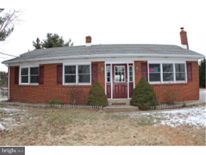 783 Bayview Road Middletown, DE 19709 - Photo 1 of 19 Gallery Image 1