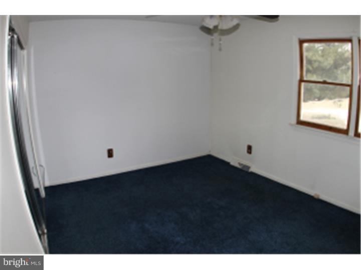 783 Bayview Road Middletown, DE 19709 - Photo 11 of 19 Gallery Image 11