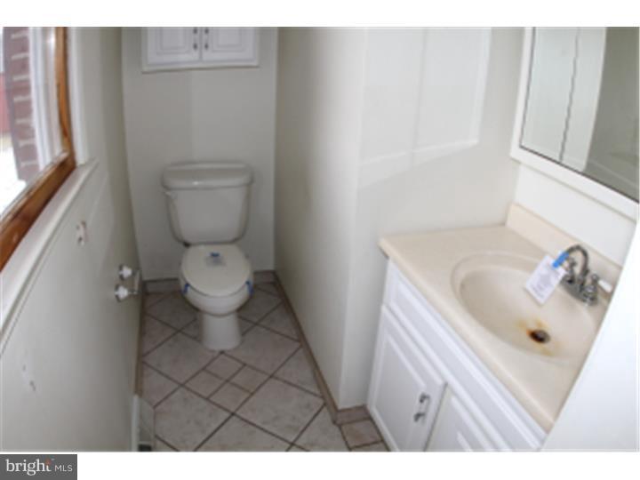 783 Bayview Road Middletown, DE 19709 - Photo 12 of 19 Gallery Image 12