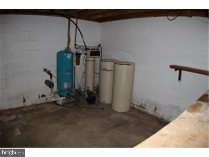 783 Bayview Road Middletown, DE 19709 - Photo 18 of 19 Gallery Image 18