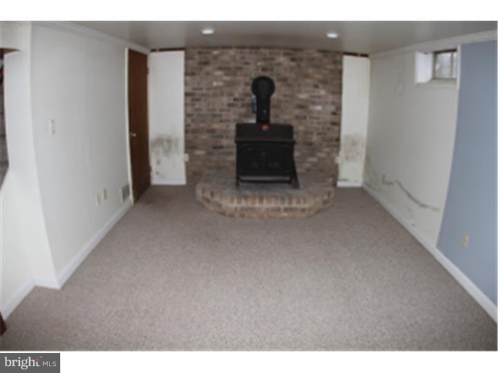 783 Bayview Road Middletown, DE 19709 - Photo 19 of 19 Gallery Image 19