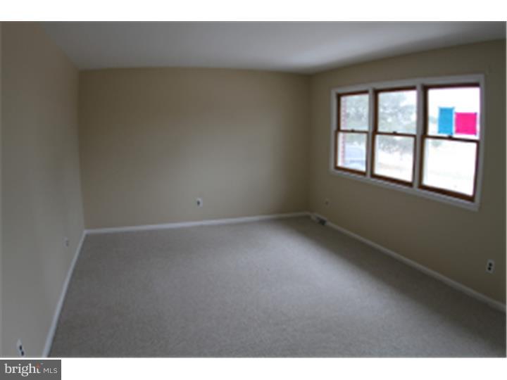 783 Bayview Road Middletown, DE 19709 - Photo 5 of 19 Gallery Image 5