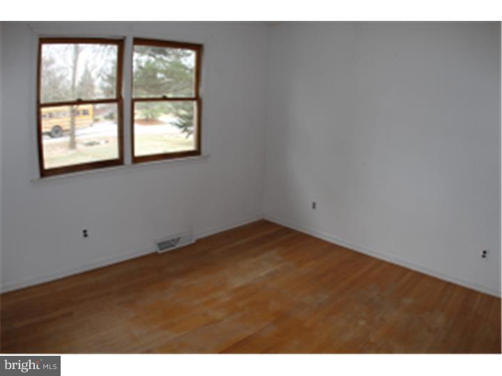 783 Bayview Road Middletown, DE 19709 - Photo 10 of 19 Gallery Image 10