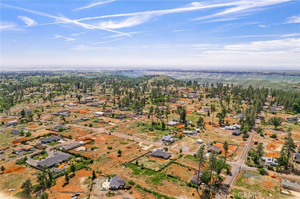 6161 Oliver Road Paradise, CA 95969 - Photo 22 of 26