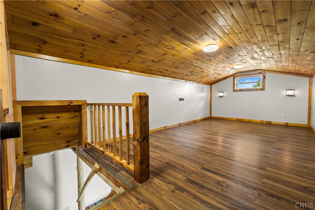 6418 Skinner Road Rome, NY 13440 - Photo 30 of 40