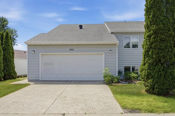 $244,900 | 1818 34th Street South, Fargo, ND 58103