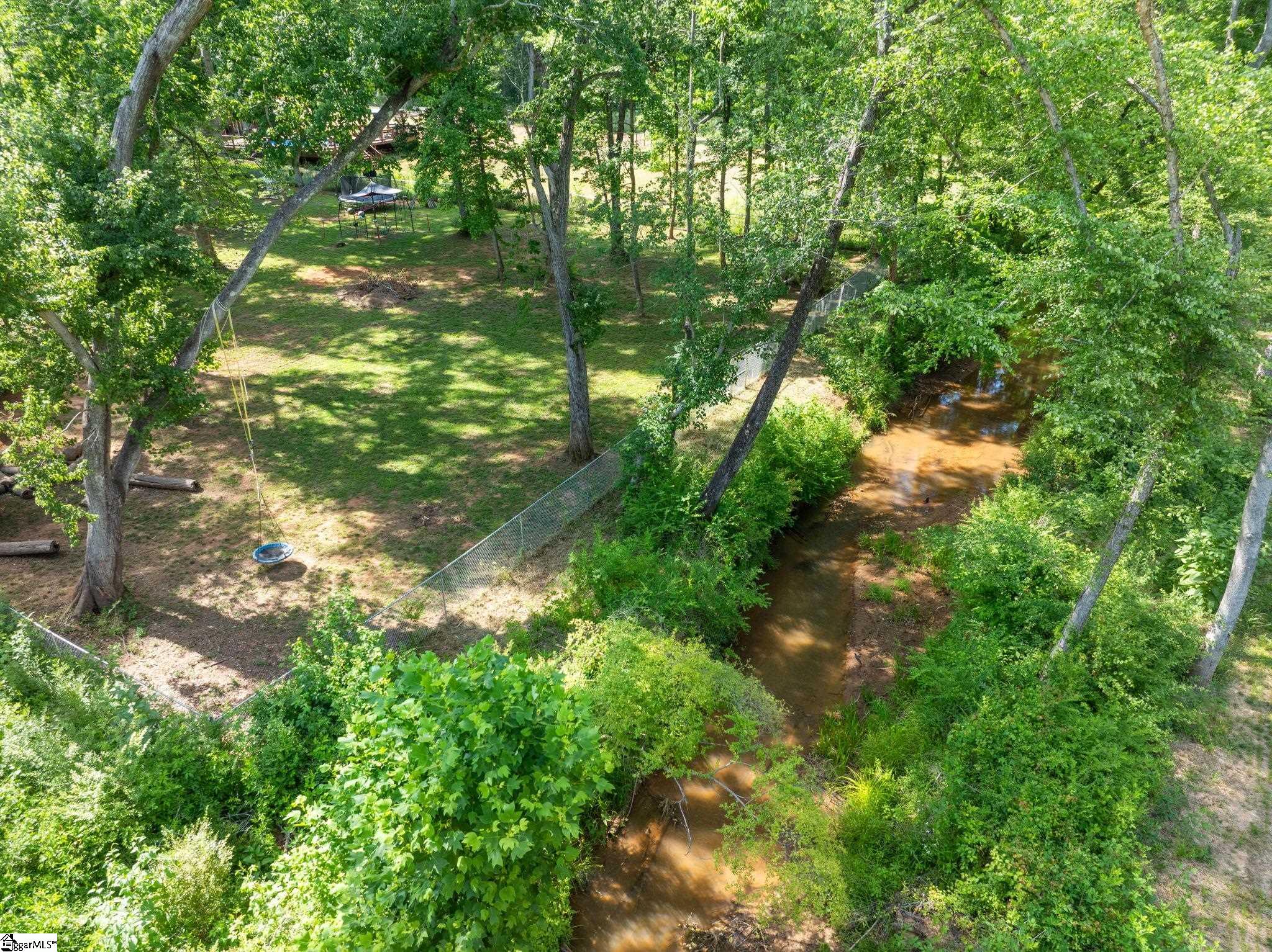 174 State Rd S-42-7423 Inman, SC 29349 - Photo 6 of 35
