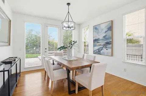$2,375,000 | 11222 Windbrook Way, San Diego, CA 92131