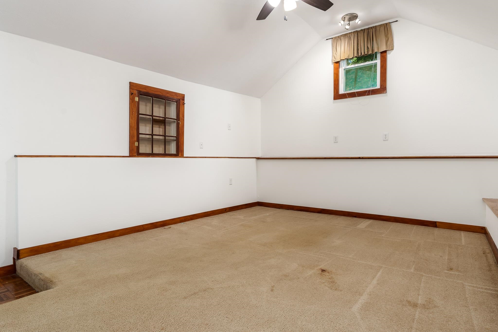 8321 Blomberg Road Cherry Valley, IL 61016 - Photo 25 of 65