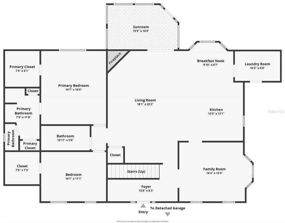 113 Kent Estate Road Elkton, FL 32033 - Photo 73 of 75 Gallery Image 73