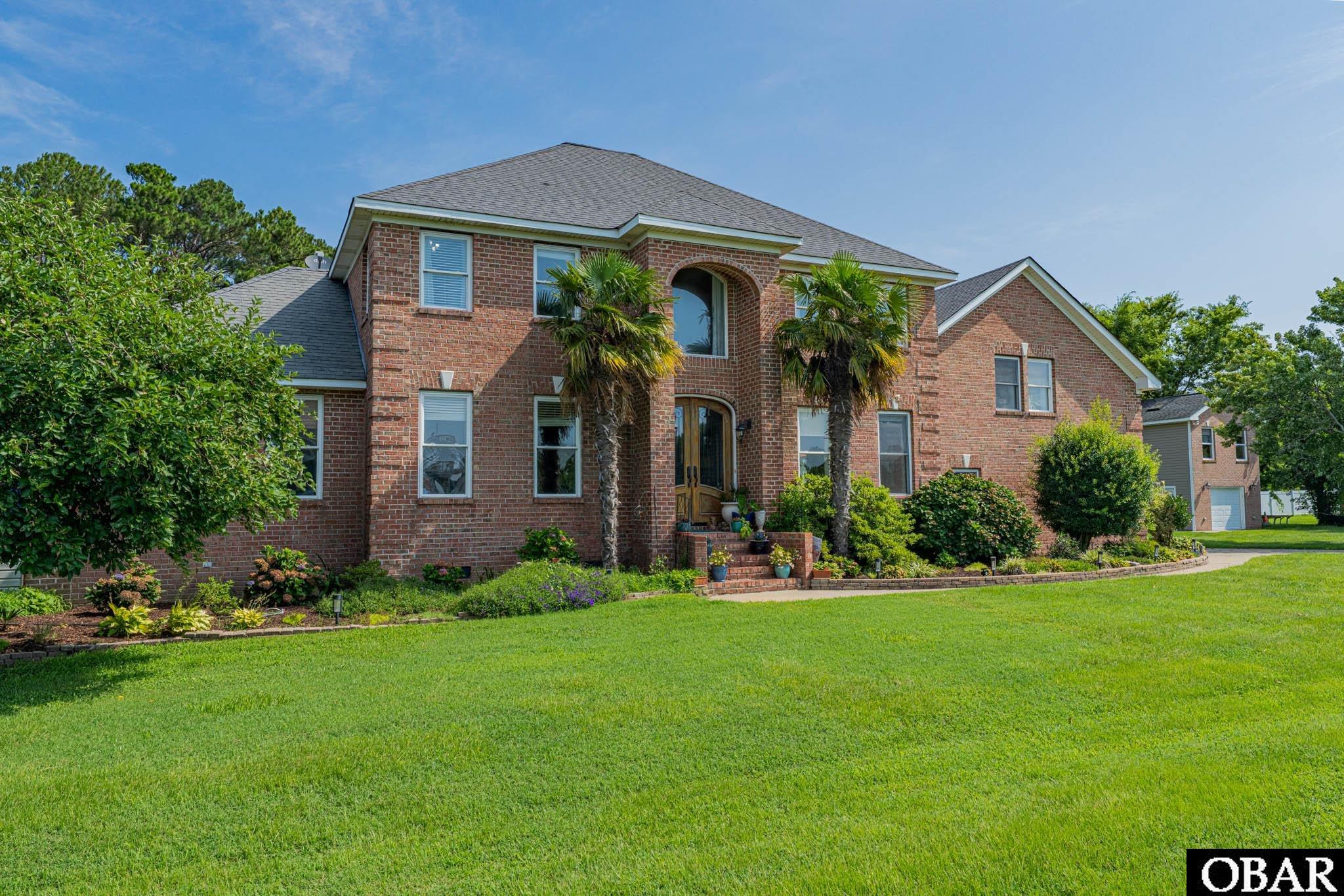 118 Neversail Way Coinjock, NC 27923 - Photo 1 of 50 Gallery Image 1