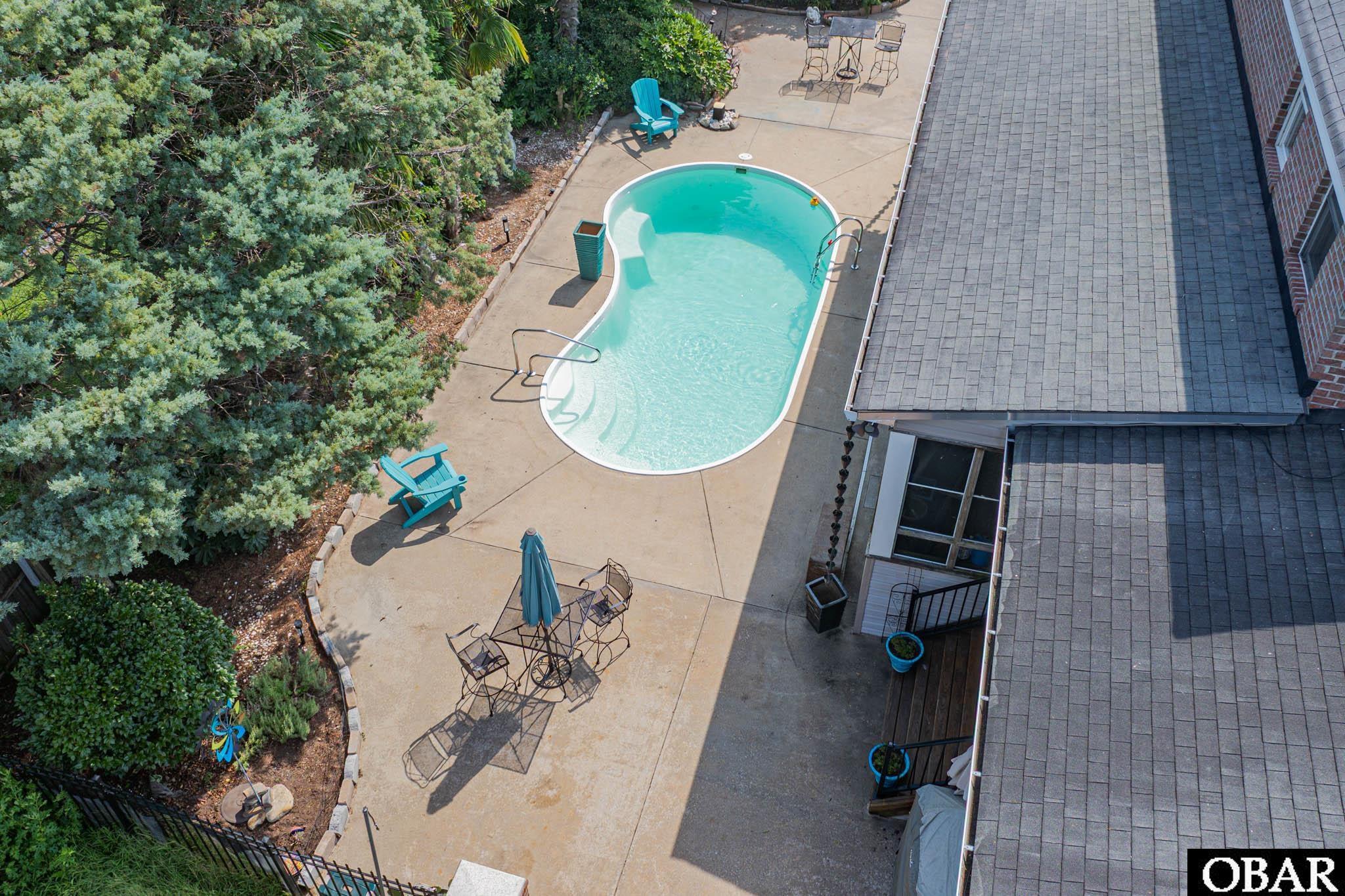 118 Neversail Way Coinjock, NC 27923 - Photo 2 of 50 Gallery Image 2