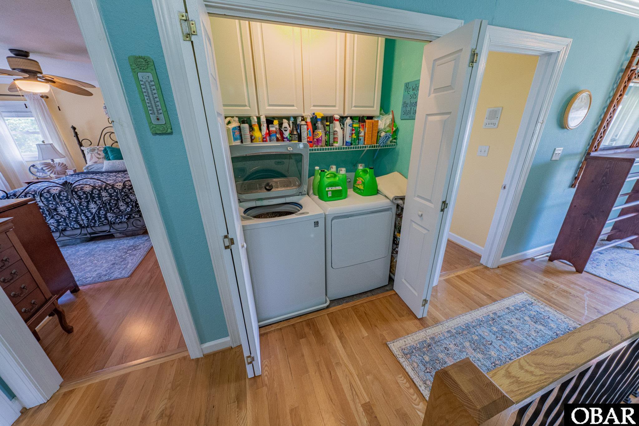 118 Neversail Way Coinjock, NC 27923 - Photo 21 of 50 Gallery Image 21